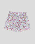 PEGGY AMARA SHORTS STRAWBERRY FIELDS