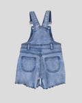 PEGGY LULU OVERALLS DENIM
