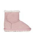 EMU TODDLE BOOT BABY PINK