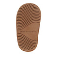 EMU TODDLE BOOT CHESTNUT