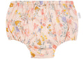 TOSHI BABY BLOOMERS ISABELLE BLUSH