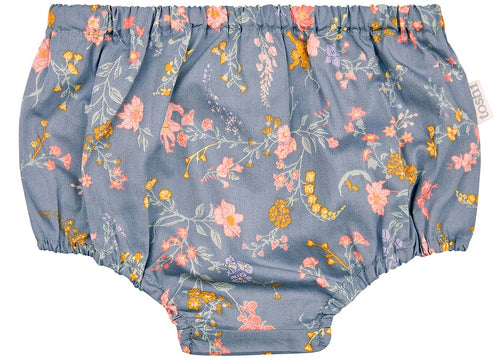TOSHI BABY BLOOMERS ISABELLE MOONLIGHT