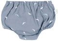 TOSHI BABY BLOOMERS SHARKS