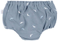 TOSHI BABY BLOOMERS SHARKS