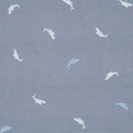 TOSHI BABY BLOOMERS SHARKS