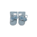 TOSHI ORGANIC BOOTIES MARLEY STORM