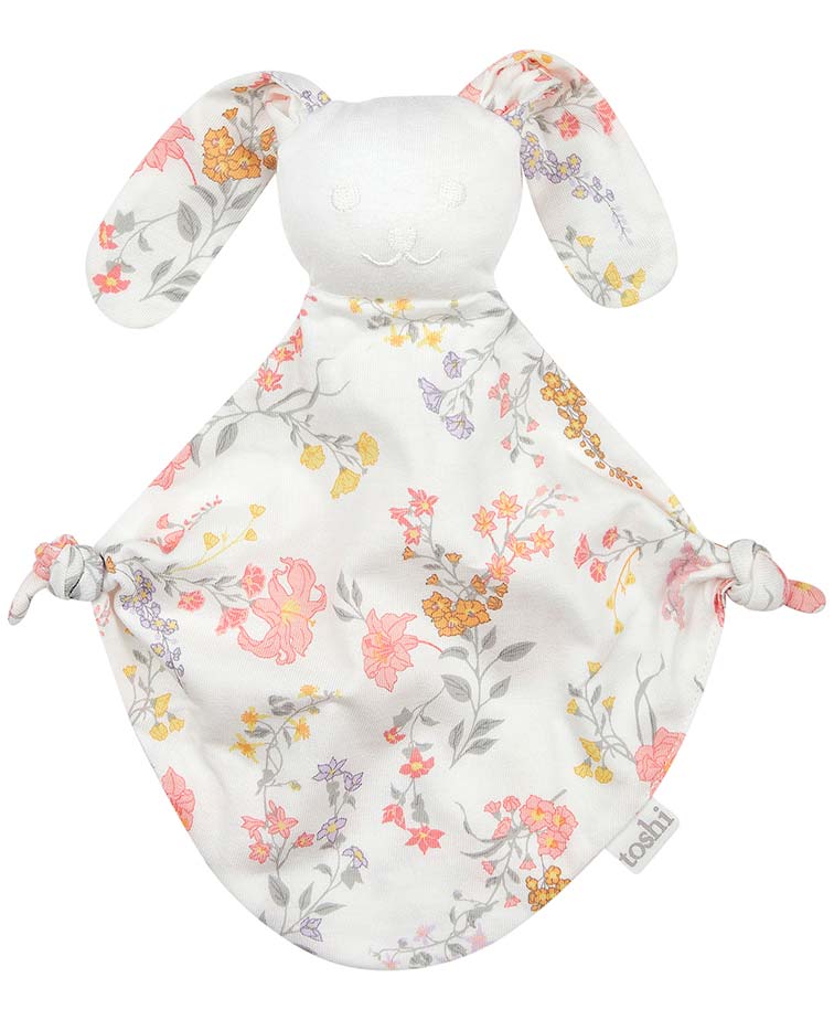 TOSHI BABY BUNNY  MINI