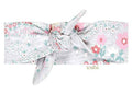 TOSHI BABY HEADBAND