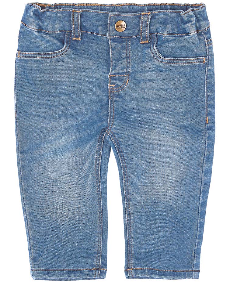 TOSHI BABY JEANS STORM