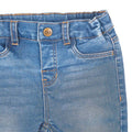 TOSHI BABY JEANS STORM