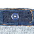 TOSHI BABY JEANS STORM