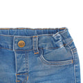 TOSHI BABY JEANS STORM