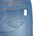 TOSHI BABY JEANS STORM