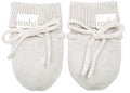 TOSHI ORGANIC BOOTIES MARLEY PEBBLE