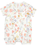 TOSHI ONESIE SHORT SLEEVE ISABELLE