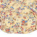 TOSHI BABY ROMPER LIBBY SUNNY