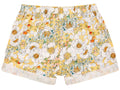 TOSHI BABY SHORTS CLAIRE SUNNY