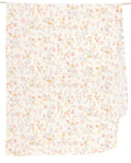 TOSHI MUSLIN WRAP ISABELLE