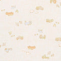 TOSHI MUSLIN WRAP HILLBILLY