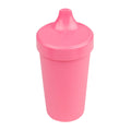 RE-PLAY SIPPY CUP