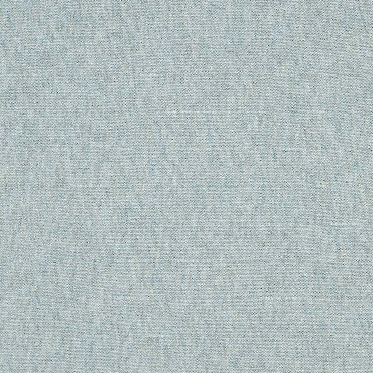 TOSHI ORGANIC TIGHTS ICE