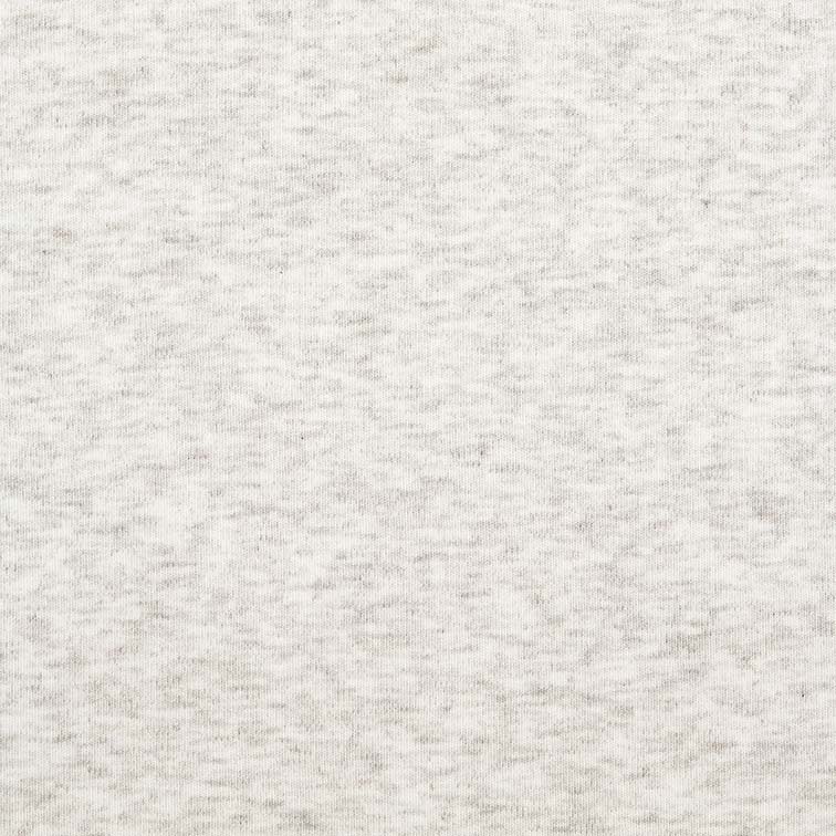 TOSHI ORGANIC TIGHTS PEBBLE
