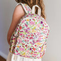 JOSIE JOANS BONNIE BACKPACK