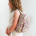 JOSIE JOANS BONNIE BACKPACK
