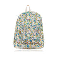 JOSIE JOANS MARIGOLD BACKPACK