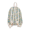 JOSIE JOANS MARIGOLD BACKPACK