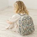 JOSIE JOANS MARIGOLD BACKPACK