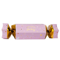 OH FLOSSY MAKEUP CHRISTMAS BON BON