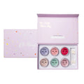 OH FLOSSY SWEET TREAT MAKEUP SET