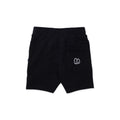 MINTI EPIC SHORT BLACK