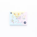 MAGICAL DREAMS SNAP AND MEMORY CARDS