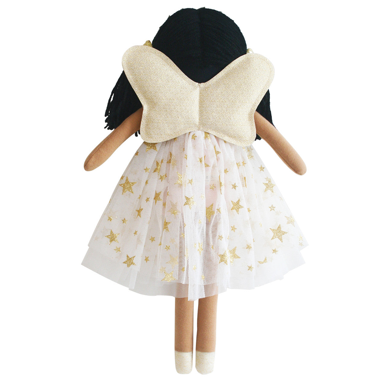 Alimrose fairy doll sales