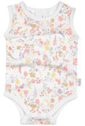 TOSHI ONESIE SINGLET ISABELLE