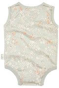 TOSHI ONESIE SINGLET STEPHANIE