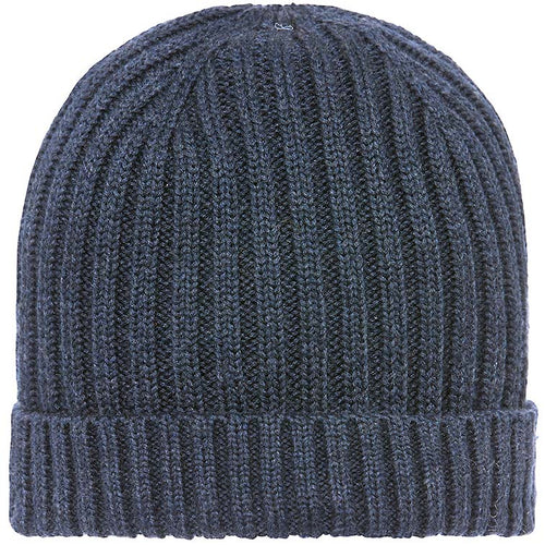 TOSHI ORGANIC BEANIE BONGO MIDNIGHT