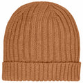 TOSHI ORGANIC BEANIE BONGO PECAN