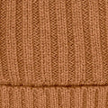 TOSHI ORGANIC BEANIE BONGO PECAN