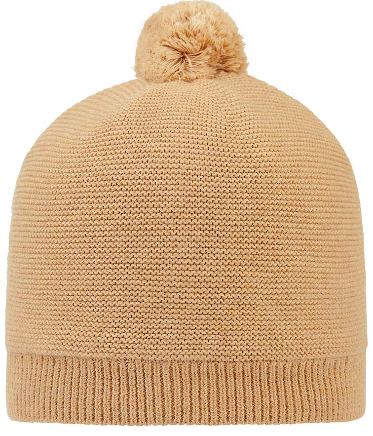 Toshi beanie sale sales