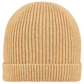 TOSHI ORGANIC BEANIE TOMMY COPPER