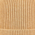 TOSHI ORGANIC BEANIE TOMMY COPPER