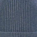 TOSHI ORGANIC BEANIE TOMMY MOONLIGHT