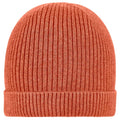 TOSHI ORGANIC BEANIE TOMMY SAFFRON