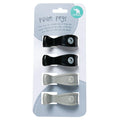 ALL 4 ELLA PRAM PEGS 4 PACK