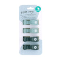 ALL 4 ELLA PRAM PEGS 4 PACK