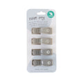 ALL 4 ELLA PRAM PEGS 4 PACK