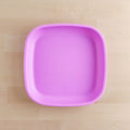 RE-PLAY LARGE FLAT PLATE